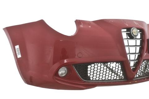 ZDERZAK PRZEDNI PRZÓD ALFA ROMEO MITO 289/A