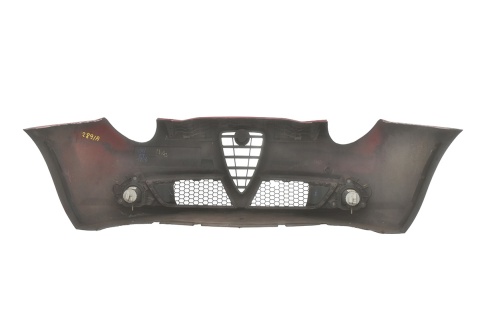 ZDERZAK PRZEDNI PRZÓD ALFA ROMEO MITO 289/A