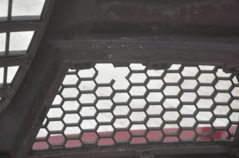 ZDERZAK PRZEDNI PRZÓD ALFA ROMEO MITO 289/A