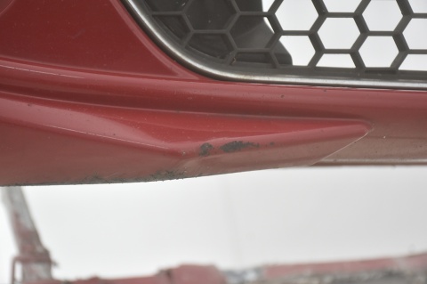 ZDERZAK PRZEDNI PRZÓD ALFA ROMEO MITO 289/A