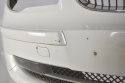ZDERZAK PRZEDNI PRZÓD BMW 1 E87 E81 LIFT A51/5