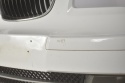ZDERZAK PRZEDNI PRZÓD BMW 1 E87 E81 LIFT A51/5