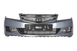 ZDERZAK PRZEDNI PRZÓD HONDA ACCORD VII LIFT B538M