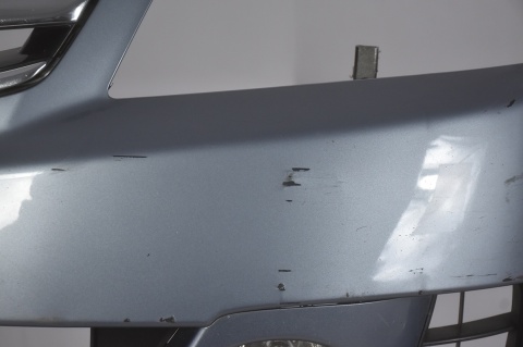 ZDERZAK PRZEDNI PRZÓD HONDA ACCORD VII LIFT B538M