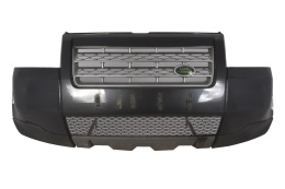 ZDERZAK PRZEDNI PRZÓD LAND ROVER FREELANDER II LRC911