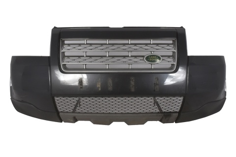 ZDERZAK PRZEDNI PRZÓD LAND ROVER FREELANDER II LRC911