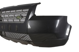 ZDERZAK PRZEDNI PRZÓD LAND ROVER FREELANDER II LRC911