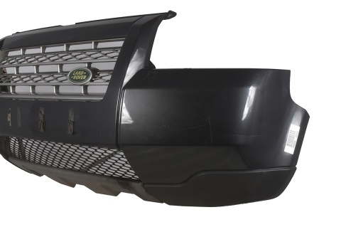 ZDERZAK PRZEDNI PRZÓD LAND ROVER FREELANDER II LRC911