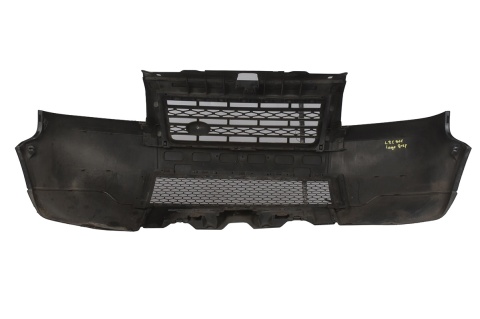ZDERZAK PRZEDNI PRZÓD LAND ROVER FREELANDER II LRC911