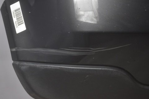 ZDERZAK PRZEDNI PRZÓD LAND ROVER FREELANDER II LRC911