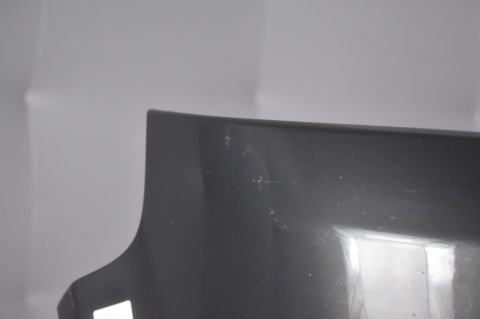 ZDERZAK PRZEDNI PRZÓD LAND ROVER FREELANDER II LRC911