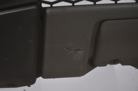 ZDERZAK PRZEDNI PRZÓD LAND ROVER FREELANDER II LRC911