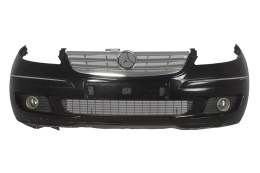 ZDERZAK PRZEDNI PRZÓD MERCEDES A W169 589