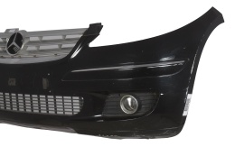 ZDERZAK PRZEDNI PRZÓD MERCEDES A W169 589