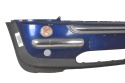 ZDERZAK PRZEDNI PRZÓD MINI ONE COOPER I R50 882/5