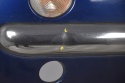 ZDERZAK PRZEDNI PRZÓD MINI ONE COOPER I R50 882/5