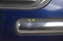 ZDERZAK PRZEDNI PRZÓD MINI ONE COOPER I R50 882/5