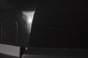 ZDERZAK PRZEDNI PRZÓD NISSAN QASHQAI I J10 Z11G SPRYSKI