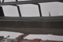ZDERZAK PRZEDNI PRZÓD OPEL COMBO D III