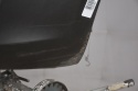 ZDERZAK PRZEDNI PRZÓD OPEL COMBO D III