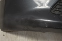 ZDERZAK PRZEDNI PRZÓD TOYOTA AYGO I
