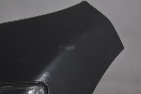 ZDERZAK PRZEDNI PRZÓD TOYOTA AYGO I