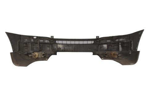 ZDERZAK PRZEDNI PRZÓD VOLVO XC90 I 445-46