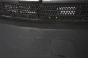 ZDERZAK PRZEDNI PRZÓD VOLVO XC90 I 445-46