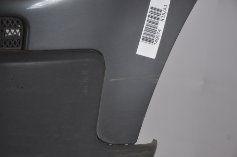 ZDERZAK PRZEDNI PRZÓD VOLVO XC90 I 445-46