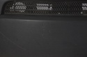 ZDERZAK PRZEDNI PRZÓD VOLVO XC90 I 445-46