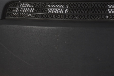 ZDERZAK PRZEDNI PRZÓD VOLVO XC90 I 445-46