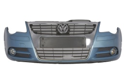 ZDERZAK PRZEDNI PRZÓD VW EOS SPRYSKI