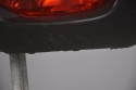 ZDERZAK TYLNY TYŁ RENAULT CAPTUR I