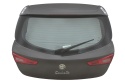 KLAPA TYLNA TYŁ ALFA ROMEO GIULIETTA
