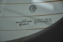 KLAPA TYLNA TYŁ ALFA ROMEO GIULIETTA