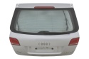 KLAPA TYLNA TYŁ AUDI A3 II 8P SPORTBACK LX7W