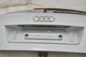 KLAPA TYLNA TYŁ AUDI A3 II 8P SPORTBACK LX7W