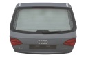 KLAPA TYLNA TYŁ AUDI A4 B8 KOMBI AVANT LX5X