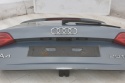 KLAPA TYLNA TYŁ AUDI A4 B8 KOMBI AVANT LX5X