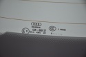 KLAPA TYLNA TYŁ AUDI A4 B8 KOMBI AVANT LX5X