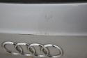 KLAPA TYLNA TYŁ AUDI A4 B8 KOMBI AVANT LX7W