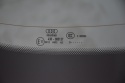KLAPA TYLNA TYŁ AUDI A4 B8 KOMBI AVANT LX7W