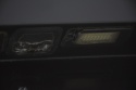 KLAPA TYLNA TYŁ BMW X1 E84 668