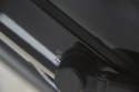 KLAPA TYLNA TYŁ BMW X1 E84 668