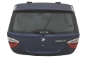KLAPA TYLNA TYŁ BMW 3 E91 KOMBI A07/5