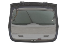 KLAPA TYLNA TYŁ BMW 3 E91 KOMBI A07/5