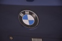 KLAPA TYLNA TYŁ BMW 3 E91 KOMBI A07/5