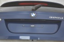 KLAPA TYLNA TYŁ BMW 3 E91 KOMBI A07/5