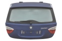 KLAPA TYLNA TYŁ BMW 3 E91 KOMBI MONTEGO BLAU