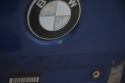 KLAPA TYLNA TYŁ BMW 3 E91 KOMBI MONTEGO BLAU
